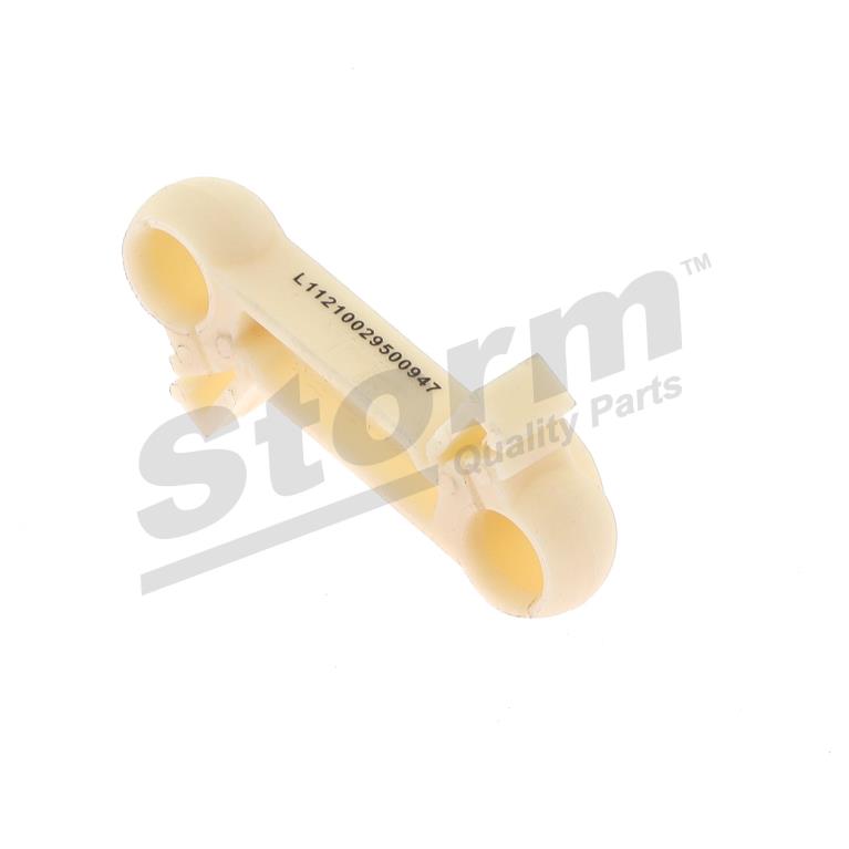 Palanca selectora/de cambio Storm ref. F1445