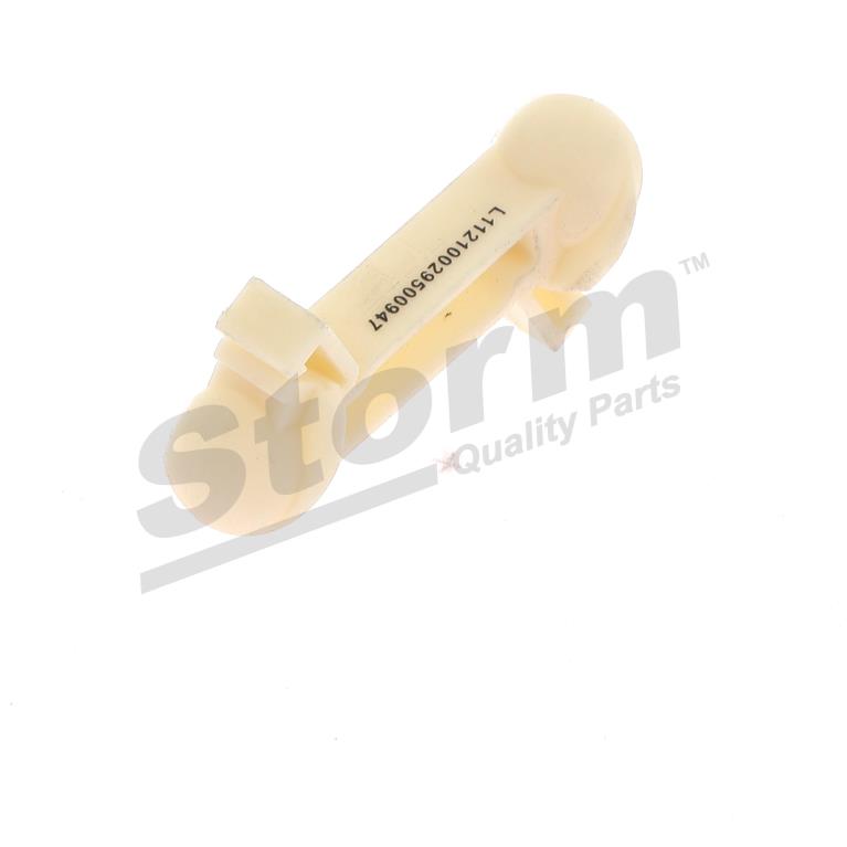 Palanca selectora/de cambio Storm ref. F1445