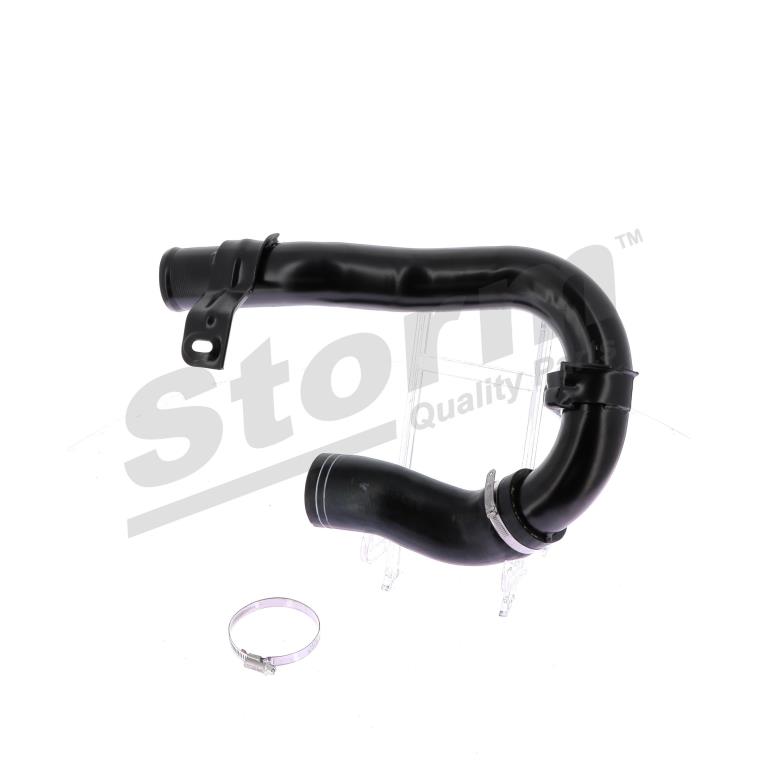 Durite de turbocompresseur (Durite de turbo) Storm F14633