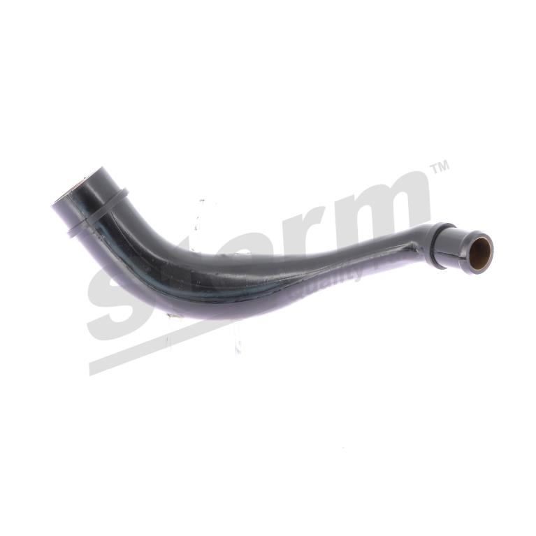 Flexible, aération de la housse de culasse Storm ref. F14816