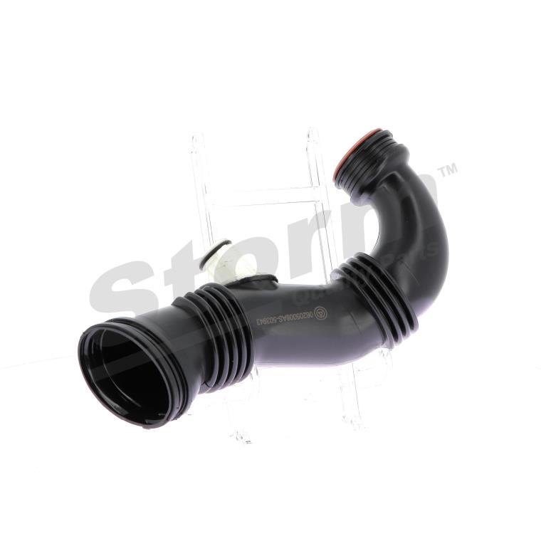 Durite de turbocompresseur (Durite de turbo) Storm F14875
