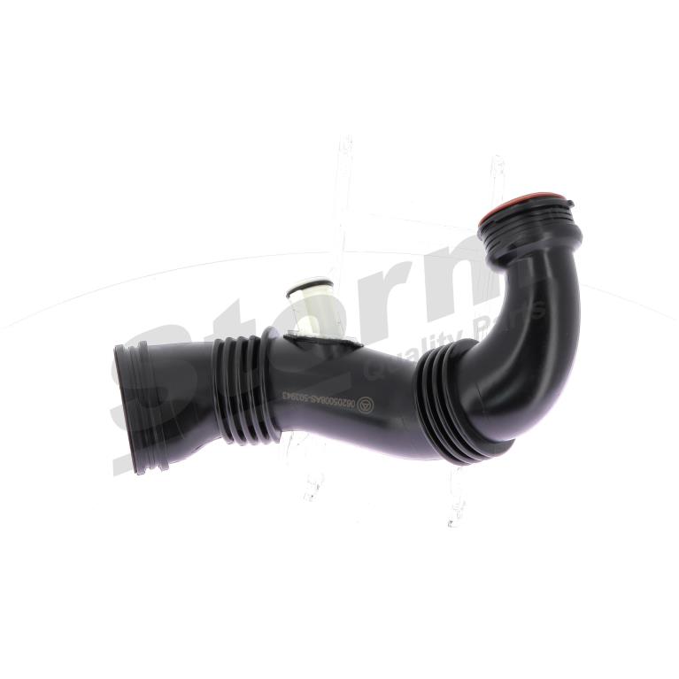 Durite de turbocompresseur (Durite de turbo) Storm F14875