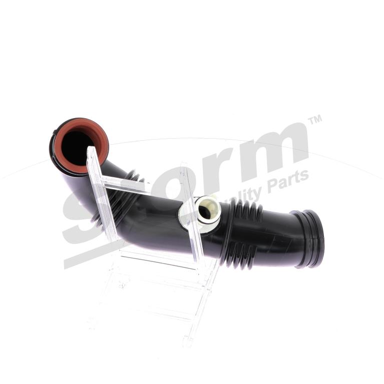Durite de turbocompresseur (Durite de turbo) Storm F14875