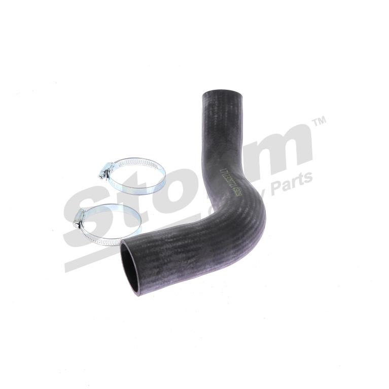 Durite de turbocompresseur (Durite de turbo) Storm ref. F14909