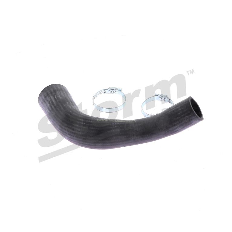 Durite de turbocompresseur (Durite de turbo) Storm ref. F14909
