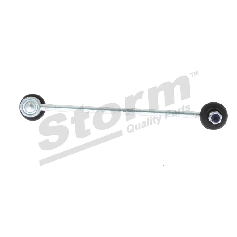 Biellette de barre stabilisatrice (Biellette antiroulis) Storm ref. F14938