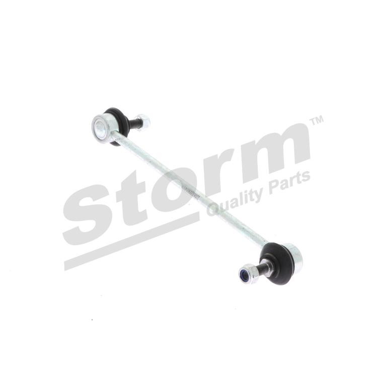 Biellette de barre stabilisatrice (Biellette antiroulis) Storm ref. F14938