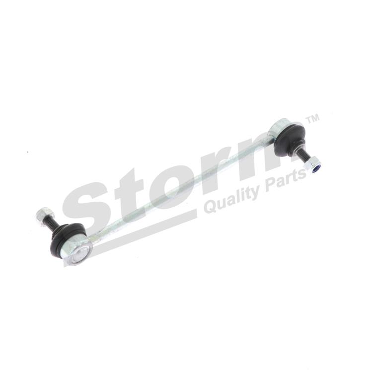 Biellette de barre stabilisatrice (Biellette antiroulis) Storm ref. F14938