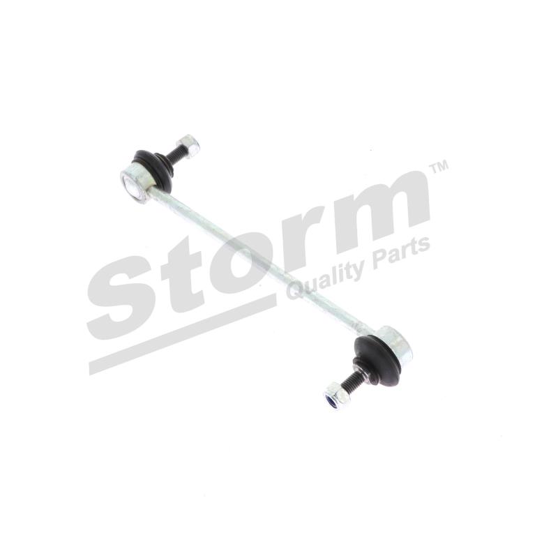 Biellette de barre stabilisatrice (Biellette antiroulis) Storm ref. F14938