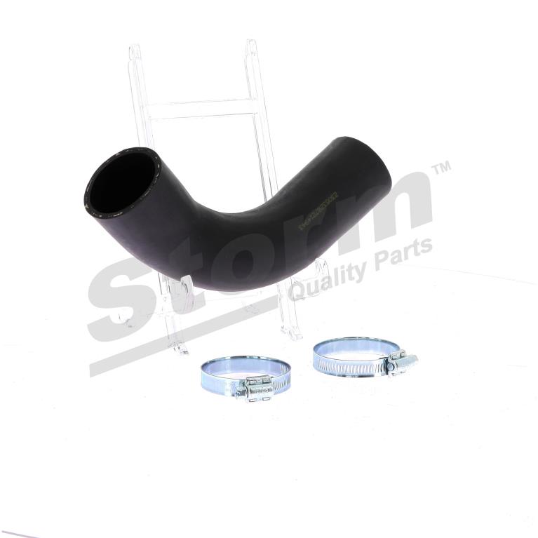 Durite de turbocompresseur (Durite de turbo) Storm F14943