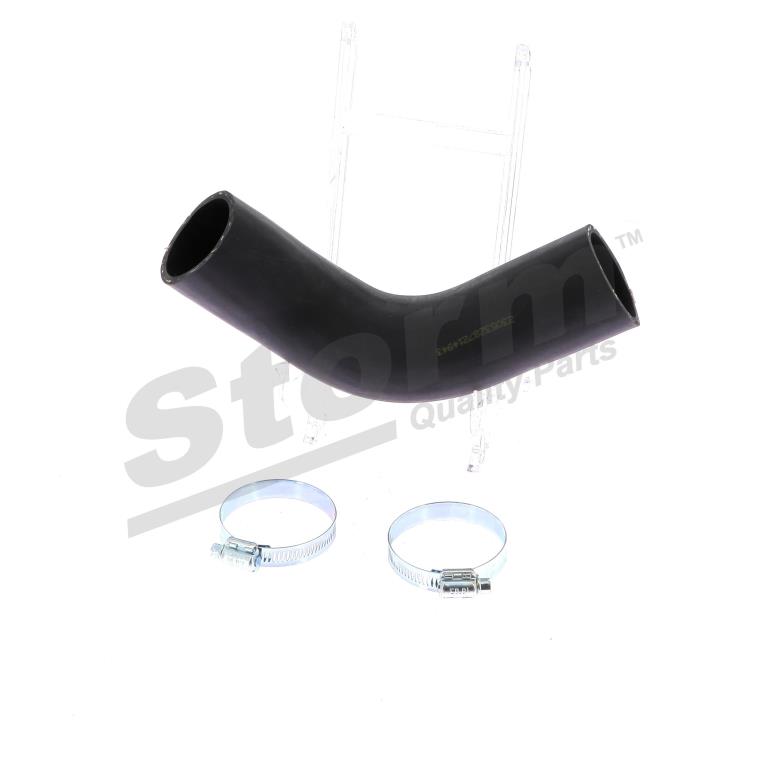 Durite de turbocompresseur (Durite de turbo) Storm F14943