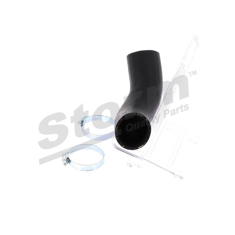 Durite de turbocompresseur (Durite de turbo) Storm F14943