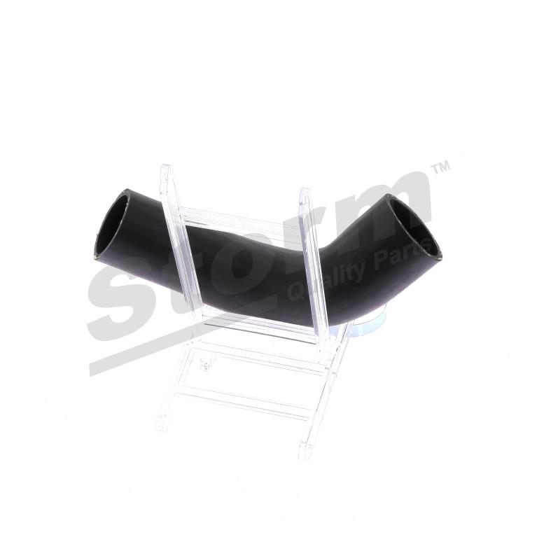 Durite de turbocompresseur (Durite de turbo) Storm F14943