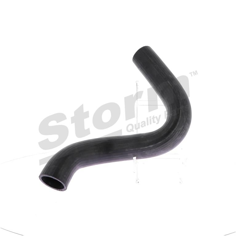 Durite de turbocompresseur (Durite de turbo) Storm F14946