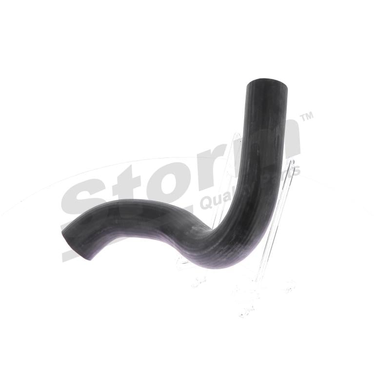 Durite de turbocompresseur (Durite de turbo) Storm F14946