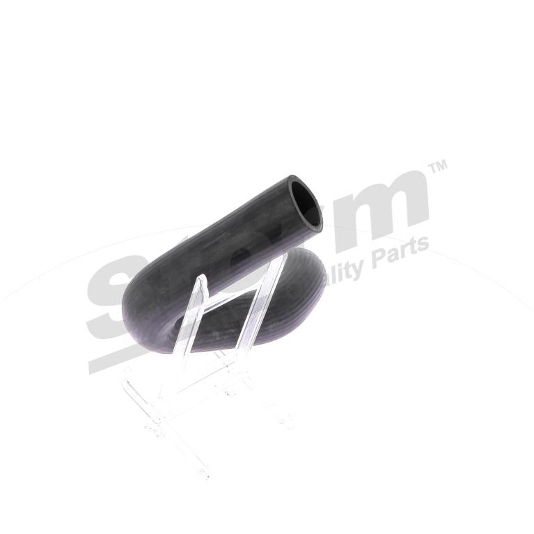 Durite de turbocompresseur (Durite de turbo) Storm F14946