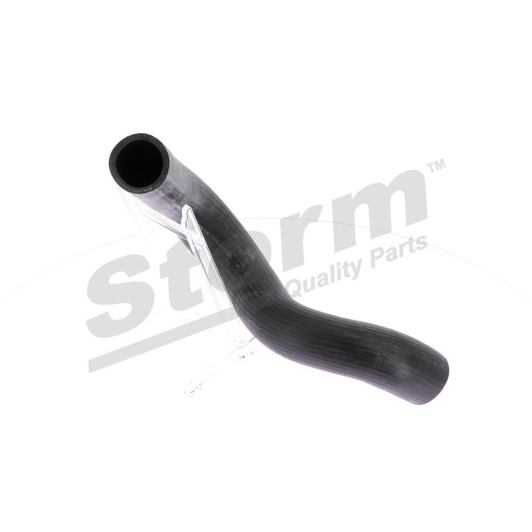 Durite de turbocompresseur (Durite de turbo) Storm F14946