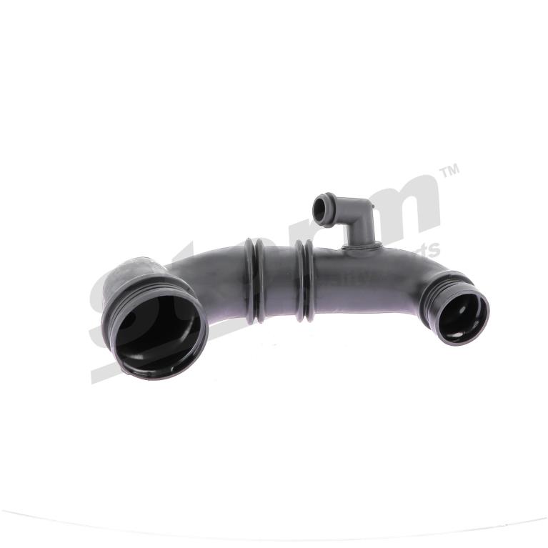 Durite de turbocompresseur (Durite de turbo) Storm ref. F14975