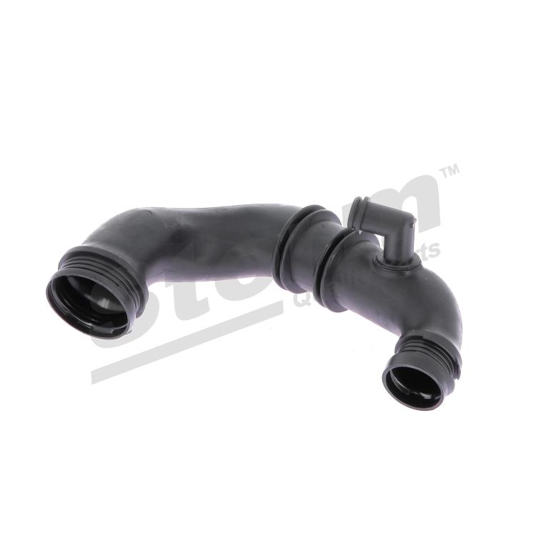 Durite de turbocompresseur (Durite de turbo) Storm ref. F14975