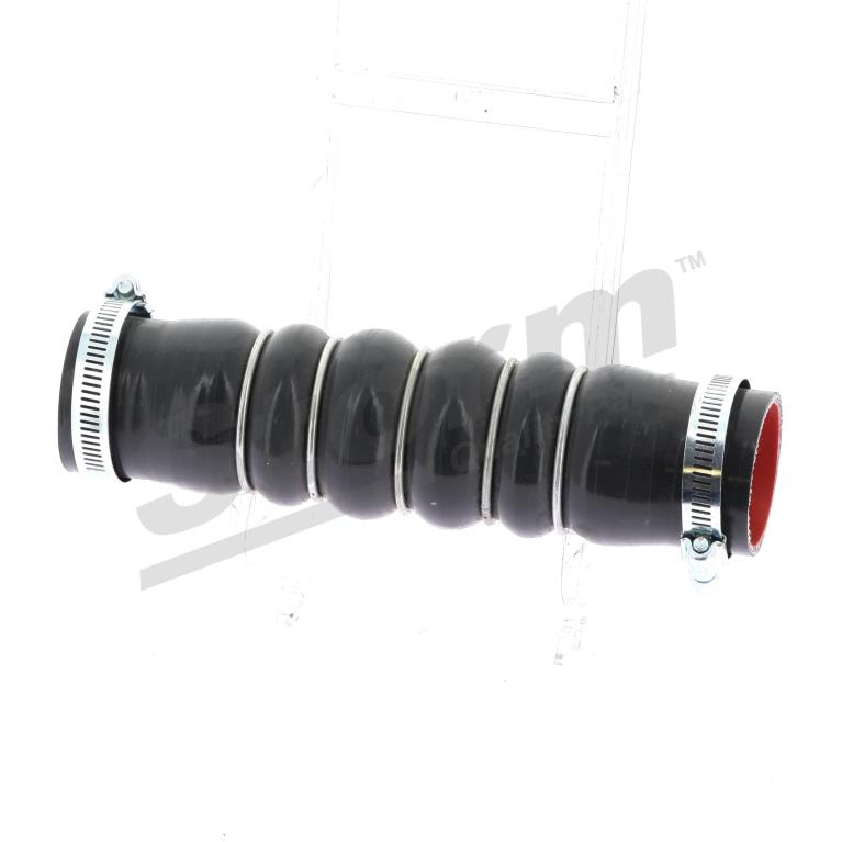 Durite de turbocompresseur (Durite de turbo) Storm ref. F14983