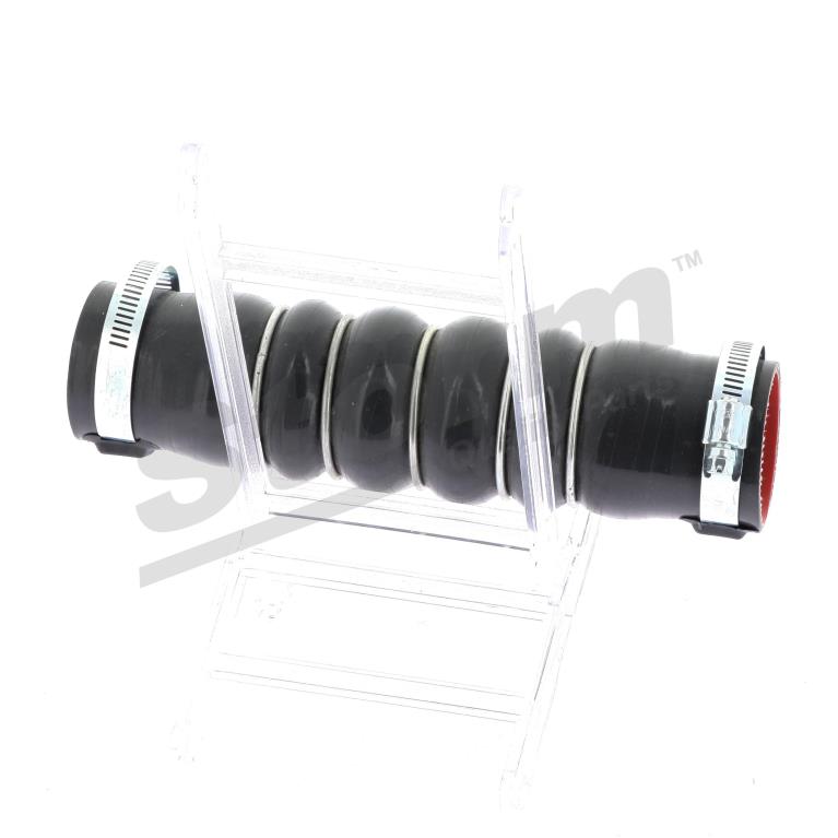 Durite de turbocompresseur (Durite de turbo) Storm ref. F14983