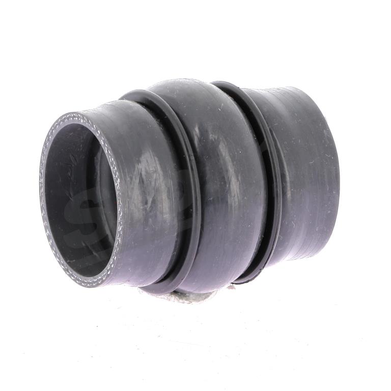 Mangueira do turbocompressor Storm ref. F15048