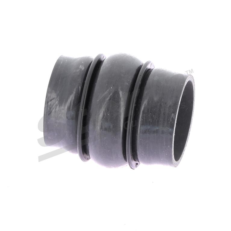 Mangueira do turbocompressor Storm ref. F15048