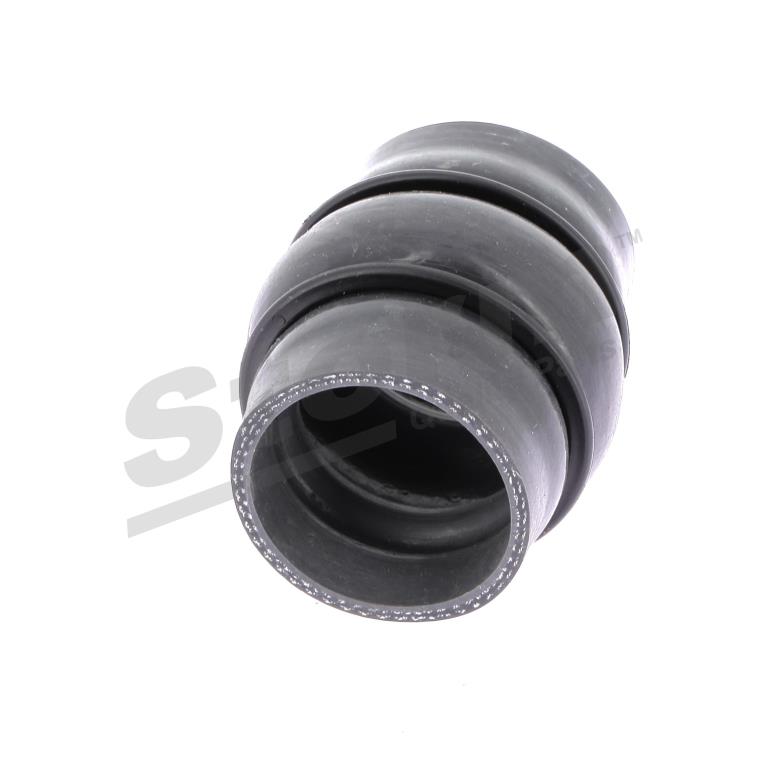 Mangueira do turbocompressor Storm ref. F15048