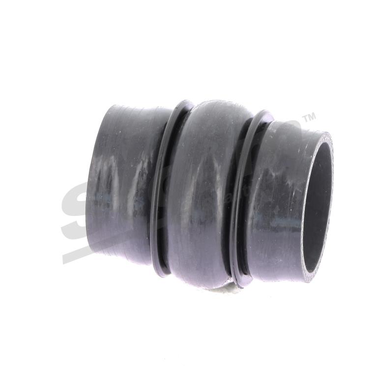 Mangueira do turbocompressor Storm ref. F15048