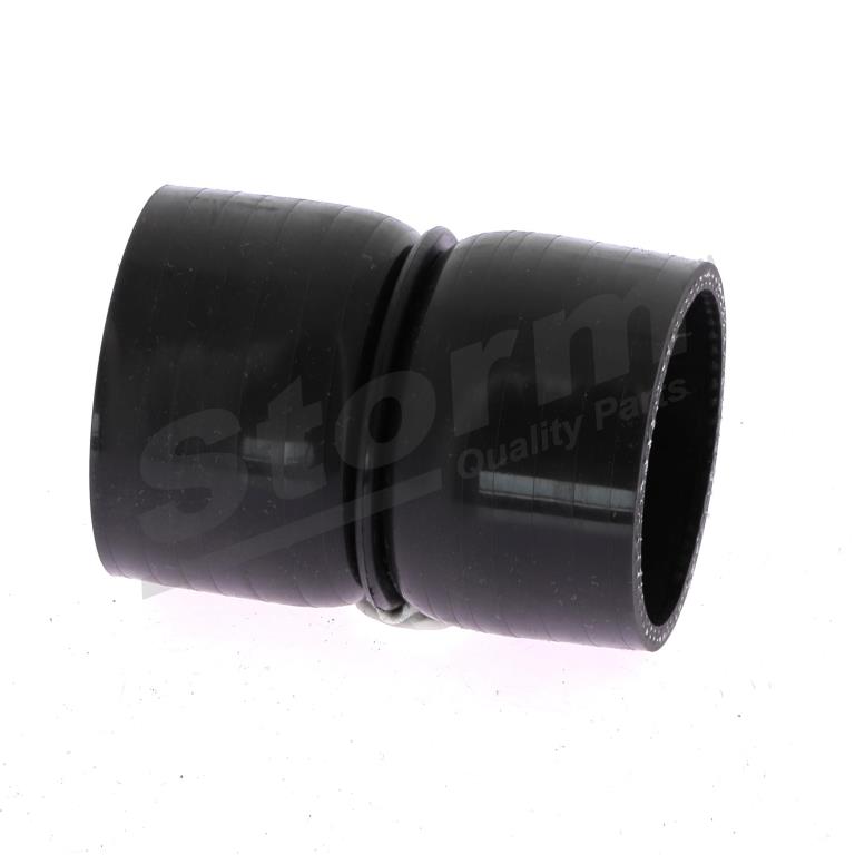 Durite de turbocompresseur (Durite de turbo) Storm F15072