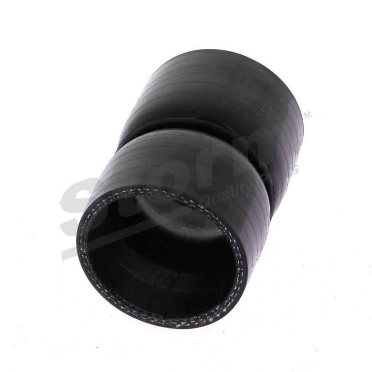 Durite de turbocompresseur (Durite de turbo) Storm F15072