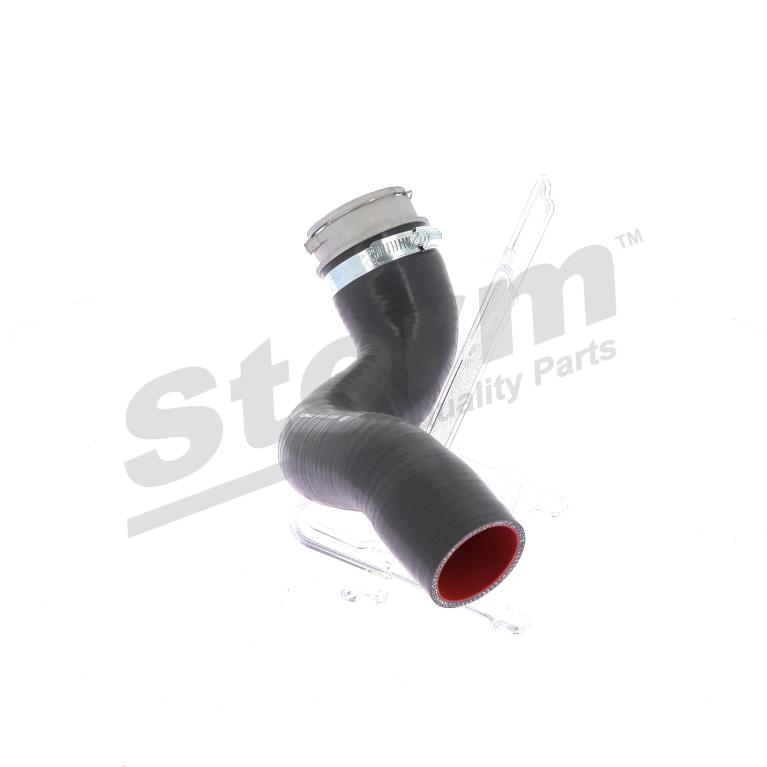 Durite de turbocompresseur (Durite de turbo) Storm ref. F15130