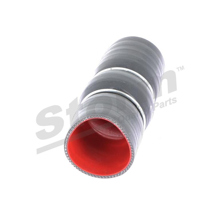 Durite de turbocompresseur (Durite de turbo) Storm ref. F15131