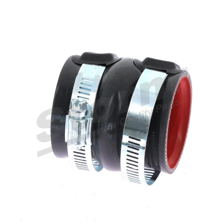 Mangueira do turbocompressor Storm ref. F15157