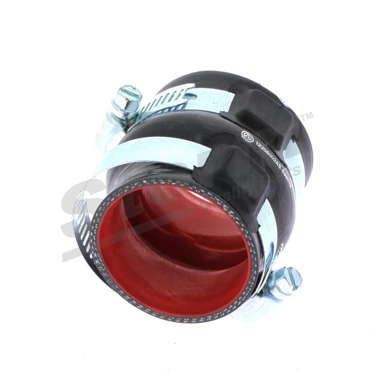 Mangueira do turbocompressor Storm ref. F15157
