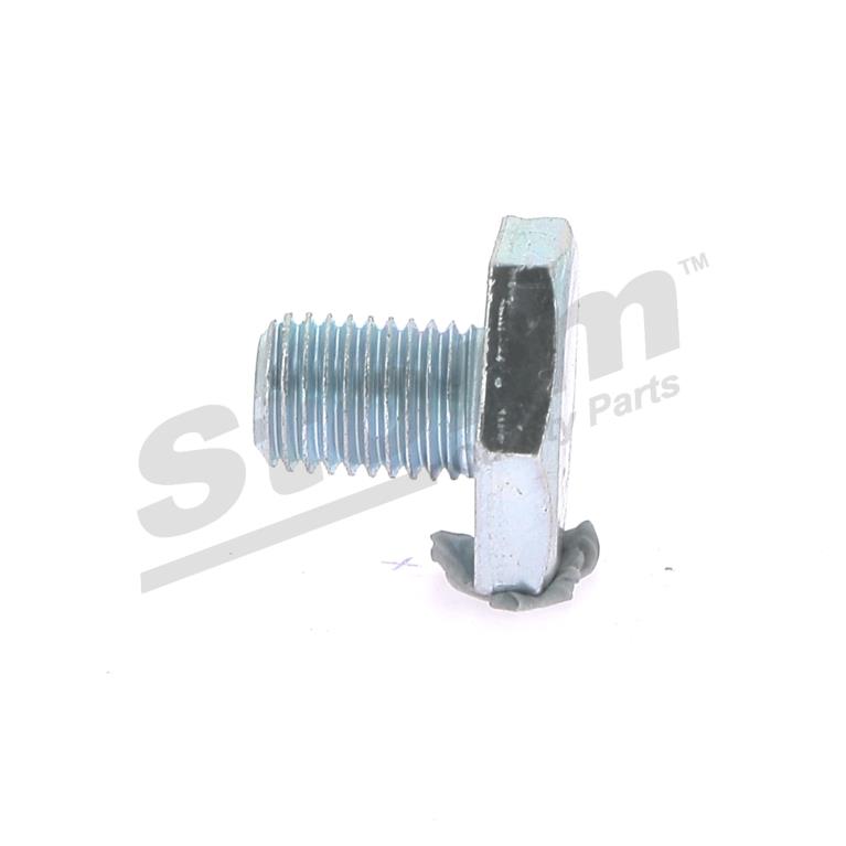 Bouchon de vidange Storm ref. F1531