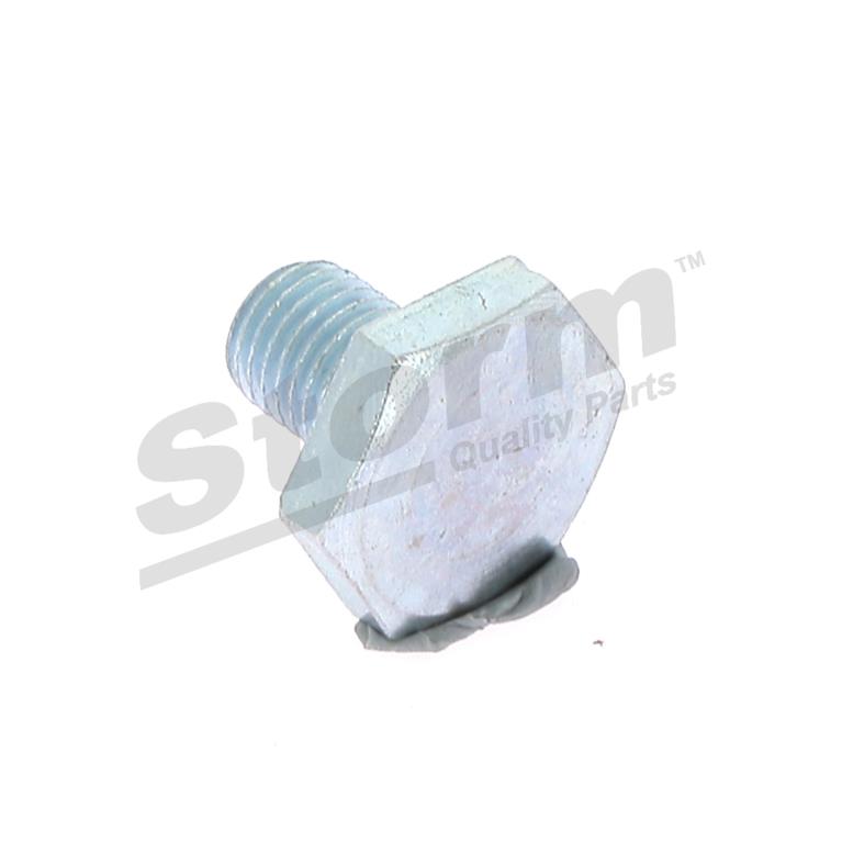 Bouchon de vidange Storm ref. F1531