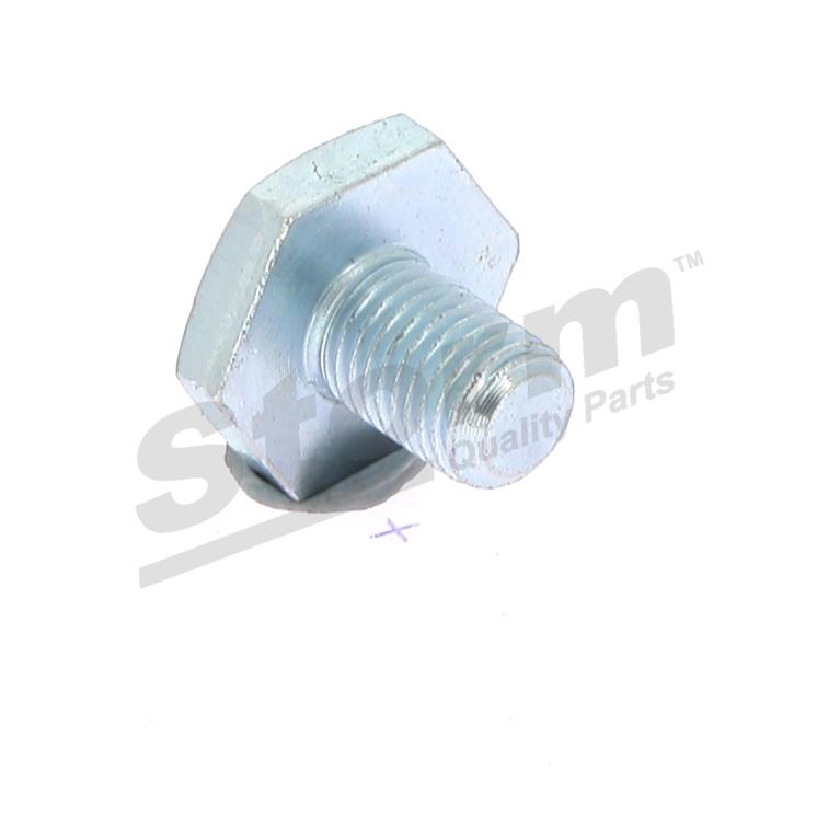 Bouchon de vidange Storm ref. F1531