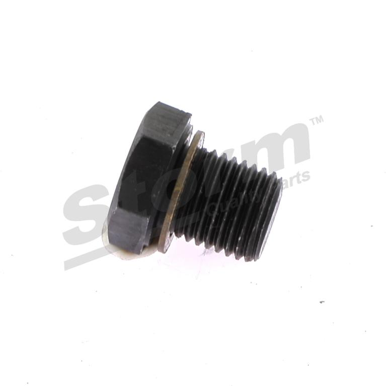 Bouchon de vidange Storm ref. F1532