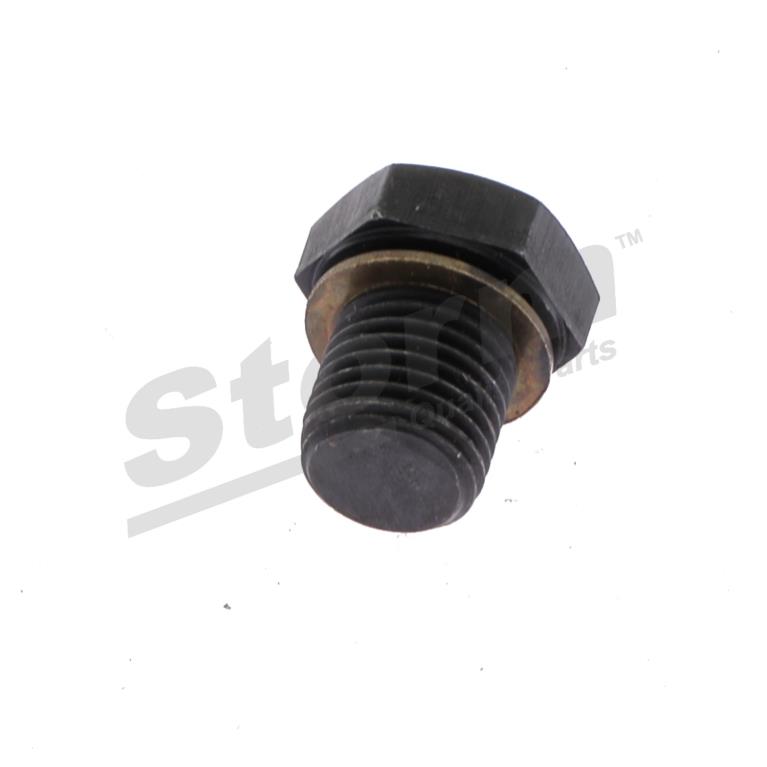 Bouchon de vidange Storm ref. F1532