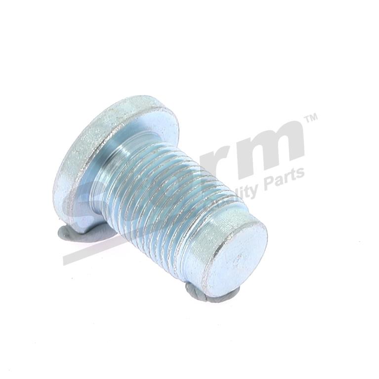 Bouchon de vidange Storm ref. F1533