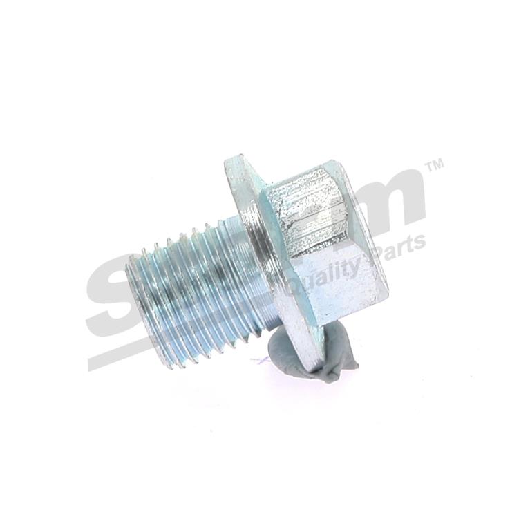 Bouchon de vidange Storm ref. F1534