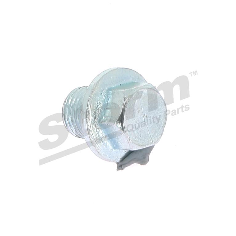 Bouchon de vidange Storm ref. F1534