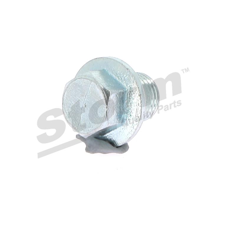 Bouchon de vidange Storm ref. F1534