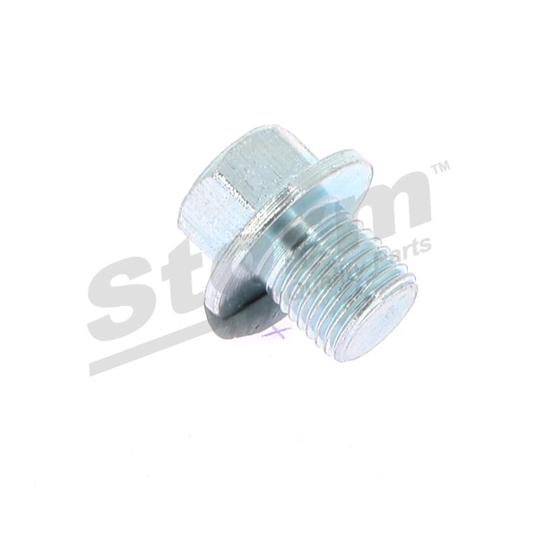 Bouchon de vidange Storm ref. F1534