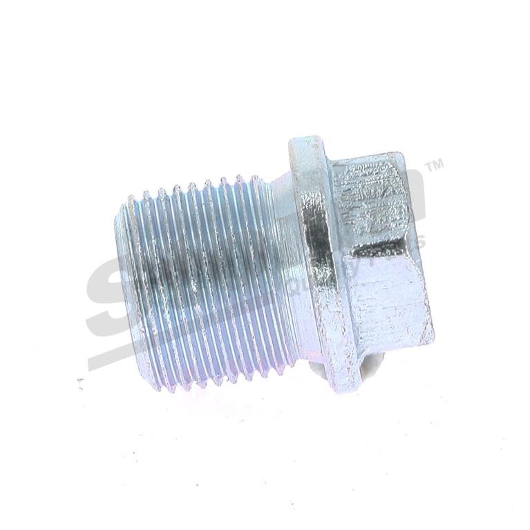 Bouchon de vidange Storm F1535
