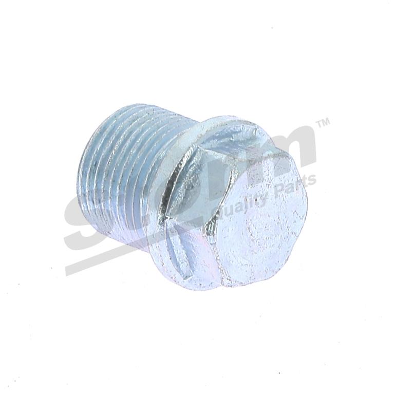 Bouchon de vidange Storm F1535