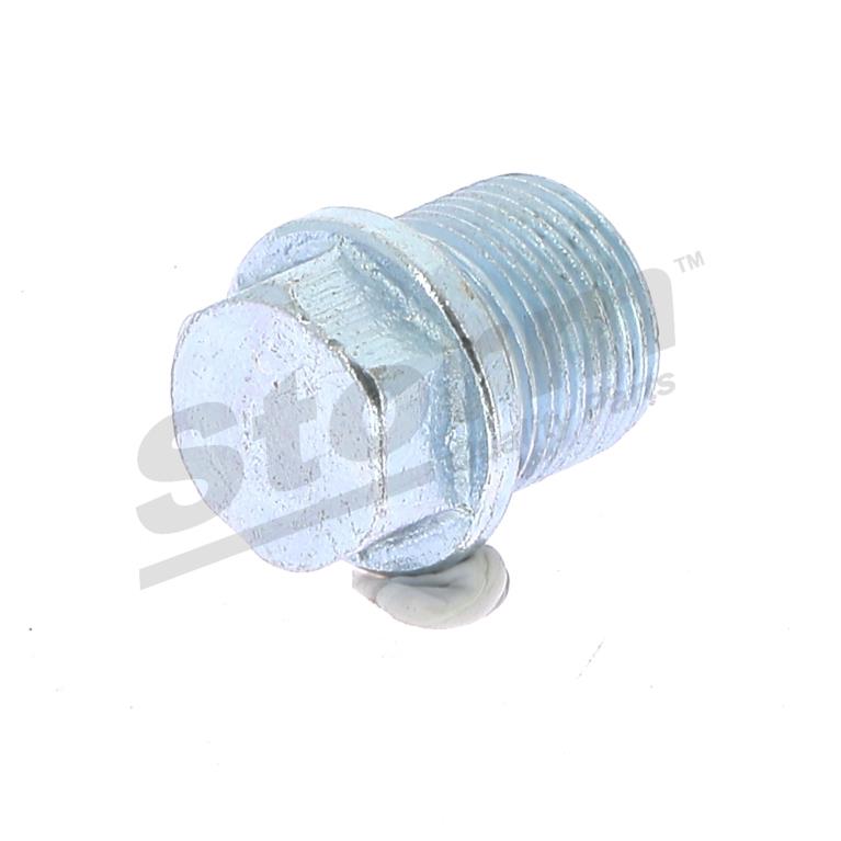 Bouchon de vidange Storm F1535