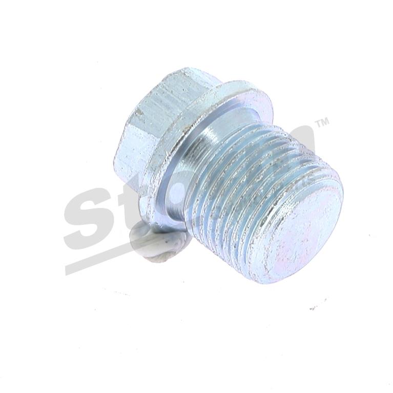 Bouchon de vidange Storm F1535