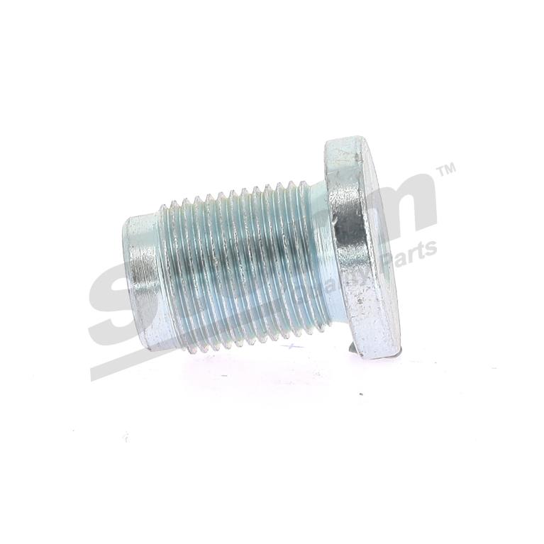 Bouchon de vidange Storm ref. F1540
